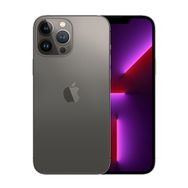 Apple iPhone 13 Pro Max 256GB Siyah