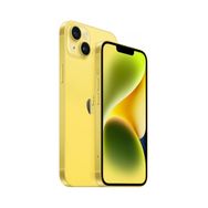Apple iPhone 14 Plus 128GB Sarı Yenilenmiş