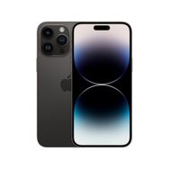 Apple iPhone 14 Pro Max 256GB Uzay Siyahı Yenilenmiş