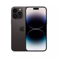Apple iPhone 14 Pro Max 512GB Outlet-Teşhir