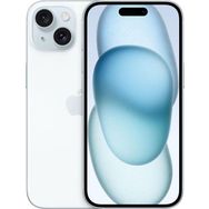 Apple iPhone 15 128GB Yenilenmiş