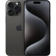 Apple iPhone 15 Pro Max 1TB