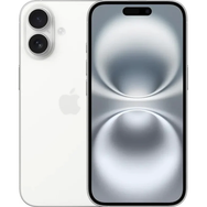 Apple iPhone 16 128GB Beyaz