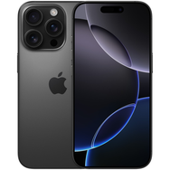 Apple iPhone 16 Pro 256GB