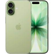 Apple iPhone 17 256GB Ada Çayı