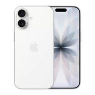 Apple iPhone 17 256GB Beyaz Outlet-Teşhir