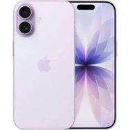 Apple iPhone 17 256GB Outlet-Teşhir