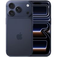 Apple iPhone 17 Pro 1TB Abis