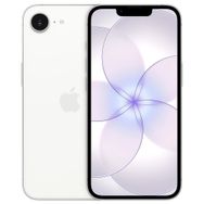 Apple iPhone 17e 256GB Beyaz