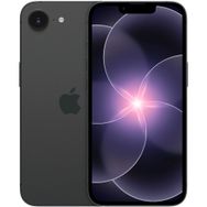 Apple iPhone 17e 512GB Siyah