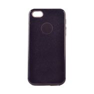 Apple İphone 5 5S Silikon Kılıf
