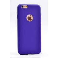Apple İphone 5 Premier Silikon Kılıf