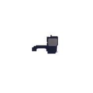 Apple İphone 5c Buzzer Hoparlör
