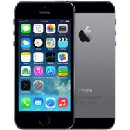 Apple iPhone 5S 16GB Uzay Grisi