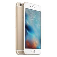 Apple iPhone 6 32GB