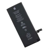 Apple İphone 6 Batarya Pil