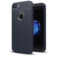 Apple Iphone 6 Niss Silikon Cep Telefonu Kılıfı