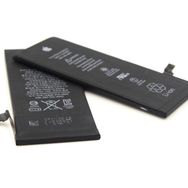 Apple İphone 6 Plus Batarya Pil