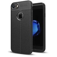 Apple Iphone 6 Plus Niss Silikon Kapak Cep Telefonu Kılıfı