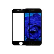 Apple iPhone 6 Plus Temperli Ekran Koruyucu Uyumlu Kırılmaz Cam