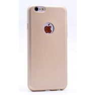 Apple Iphone 6 Premier Silikon Kılıf