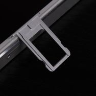 Apple iPhone 6 Sim Kart Yuvası
