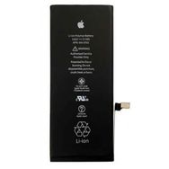 Apple İphone 6s Plus Batarya Pil