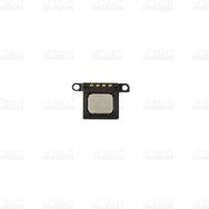 Apple İphone 6s Plus İç Kulaklık