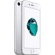 Apple iPhone 7 32GB Gümüş Outlet-Teşhir