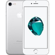 Apple iPhone 7 32GB Yenilenmiş