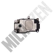 Apple iPhone 7 Buzzer Hoparlör