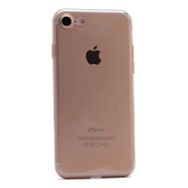 Apple İphone 7 İmax Silikon Kılıf