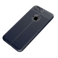 Apple İphone 7 Niss Kapak Silikon Kılıf
