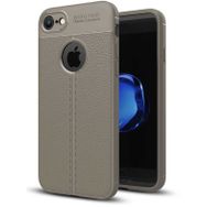 Apple İphone 7 Niss Silikon Kılıf