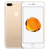 Apple iPhone 7 Plus 128GB Altın Yenilenmiş