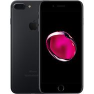 Apple iPhone 7 Plus 128GB Yenilenmiş