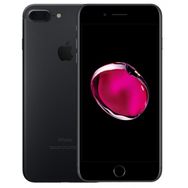 Apple iPhone 7 Plus 256GB Siyah Yenilenmiş