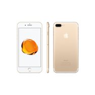 Apple iPhone 7 Plus 256GB Yenilenmiş