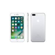 Apple iPhone 7 Plus 32GB Gümüş Yenilenmiş