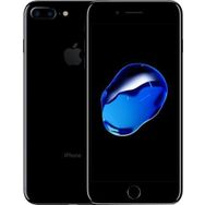Apple iPhone 7 Plus 32GB Jet Black Yenilenmiş