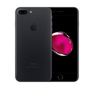 Apple iPhone 7 Plus 32GB Siyah Yenilenmiş