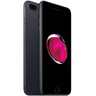 Apple iPhone 7 Plus 32GB