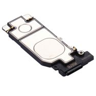 Apple İphone 7 Plus Buzzer Hoparlör