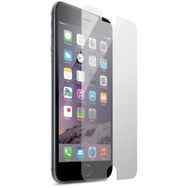 Apple iPhone 7 Plus Nano Ekran Koruyucu Uyumlu Kırılmaz Cam