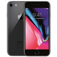 Apple iPhone 8 64GB Yenilenmiş