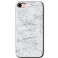 Apple iPhone 8 Art Design 28 Baskılı Uyumlu Silikon Kılıf