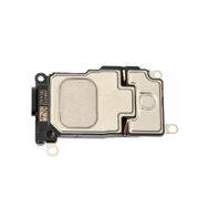 Apple iPhone 8 Buzzer Hoparlör