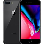 Apple iPhone 8 Plus 128GB Uzay Grisi Outlet-Teşhir