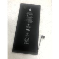 Apple İphone 8 Plus 2691 mAh Batarya