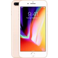 Apple iPhone 8 Plus 64GB Altın Yenilenmiş